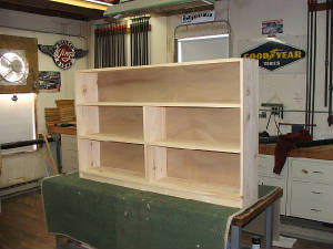 DSCF5278.JPG
