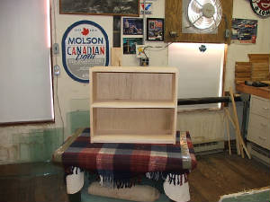 DSCF5278.JPG