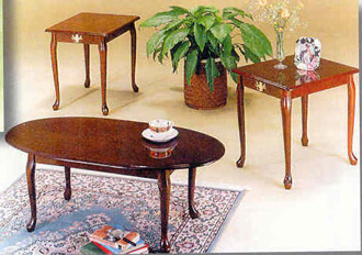 3pccherrytables.jpg