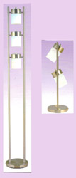 Lamps.jpg