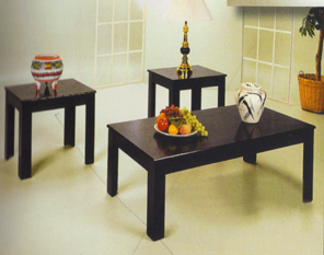 blacktableset.jpg