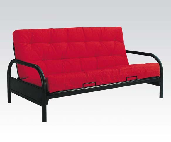 metal_futon.jpg
